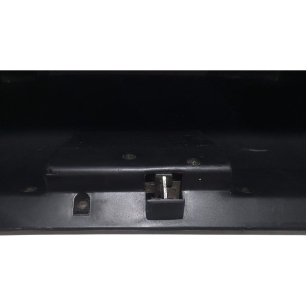 Porta Luvas Kia Sportage 2000