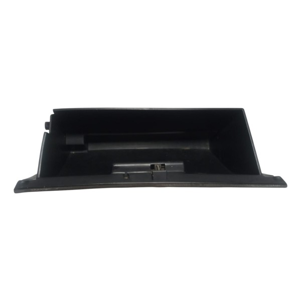 Porta Luvas Kia Sportage 2000