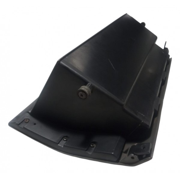 Porta Luvas Kia Sportage 2000