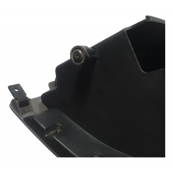 Porta Luvas Kia Sportage 2000