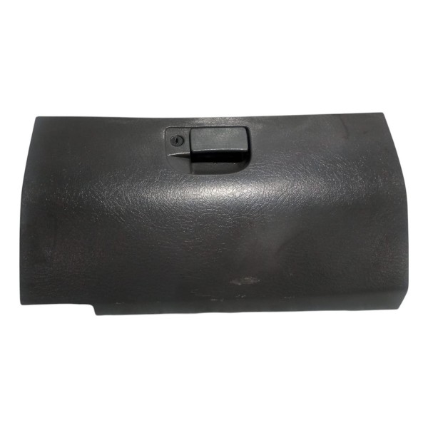 Porta Luvas Kia Sportage 2000