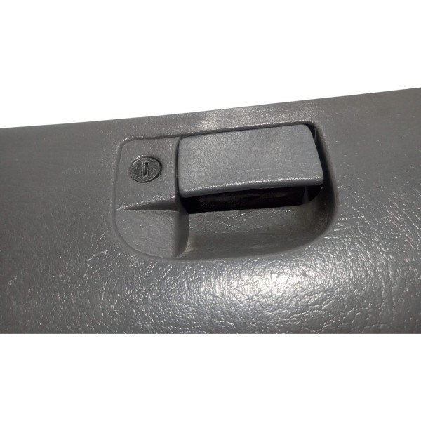 Porta Luvas Kia Sportage 2000