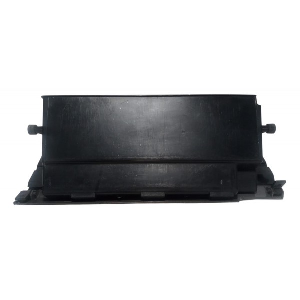 Porta Luvas Kia Sportage 2000