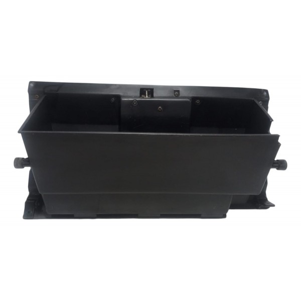 Porta Luvas Kia Sportage 2000