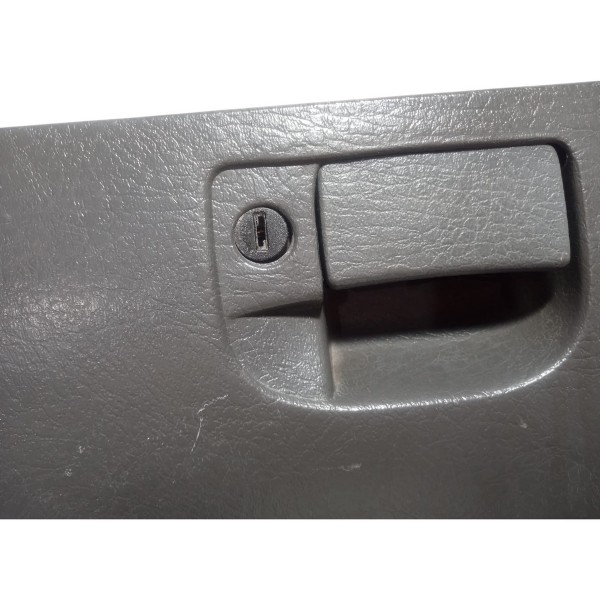 Porta Luvas Kia Sportage 2000