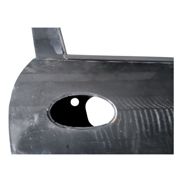 Porta Dianteira Lado Direito Gm Celta 2003