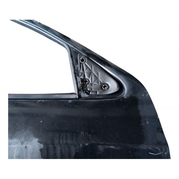 Porta Dianteira Lado Direito Gm Celta 2003