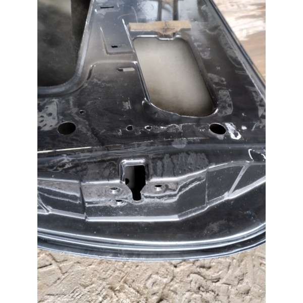 Porta Dianteira Lado Direito Gm Celta 2003