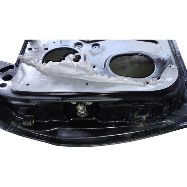 Porta Dianteira Lado Direito Gm Celta 2003