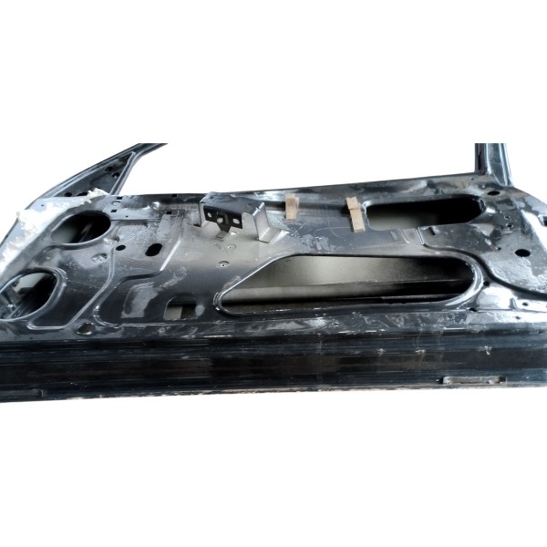 Porta Dianteira Lado Direito Gm Celta 2003