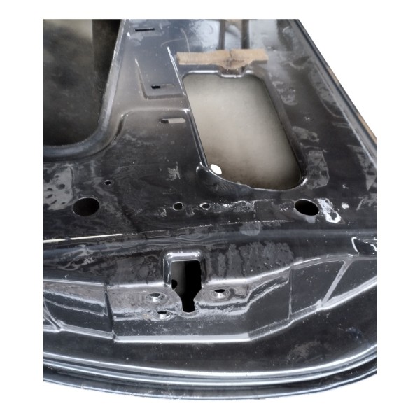 Porta Dianteira Lado Direito Gm Celta 2003