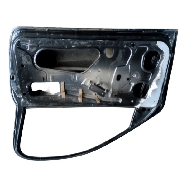 Porta Dianteira Lado Direito Gm Celta 2003