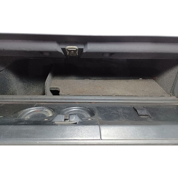 Porta Luvas Audi A3 2005