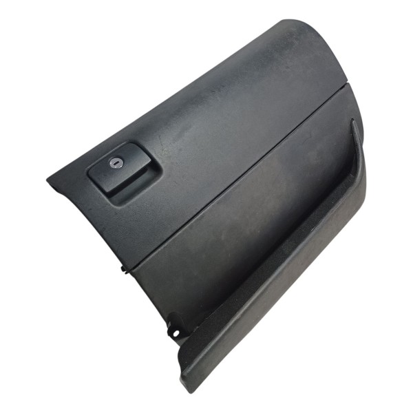 Porta Luvas Audi A3 2005