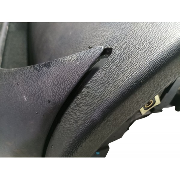 Porta Luvas Audi A3 2005