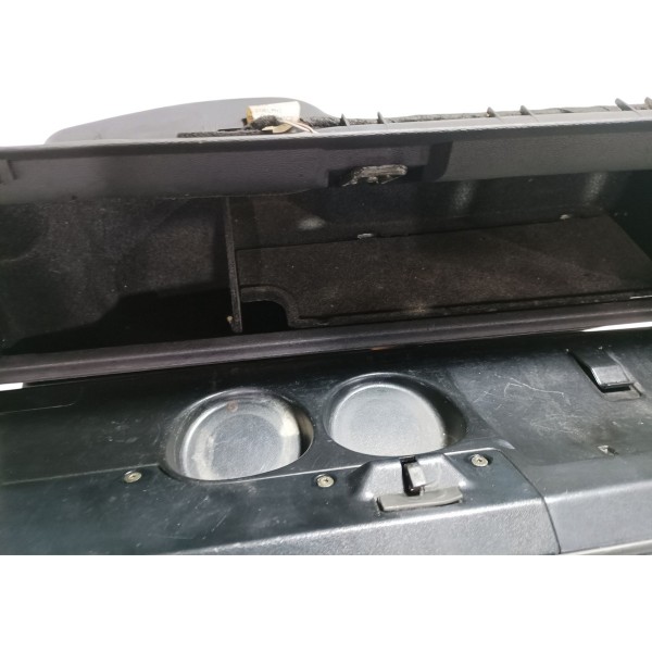 Porta Luvas Audi A3 2005