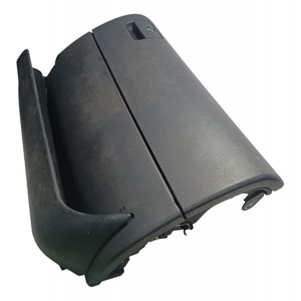 Porta Luvas Audi A3 2005