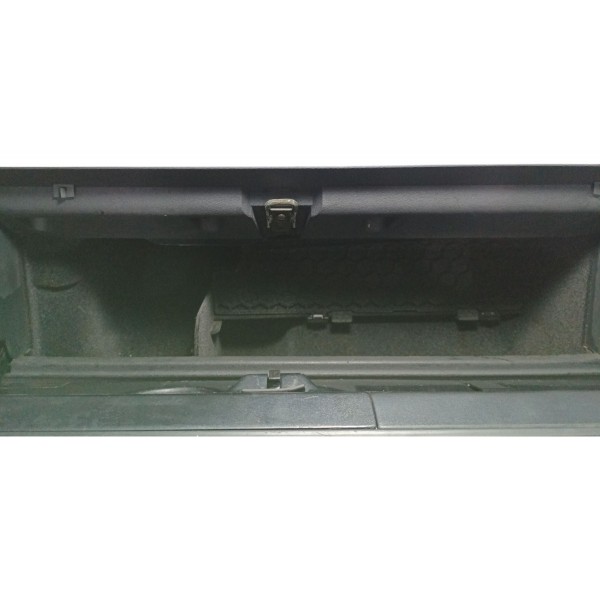 Porta Luvas Audi A3 2005