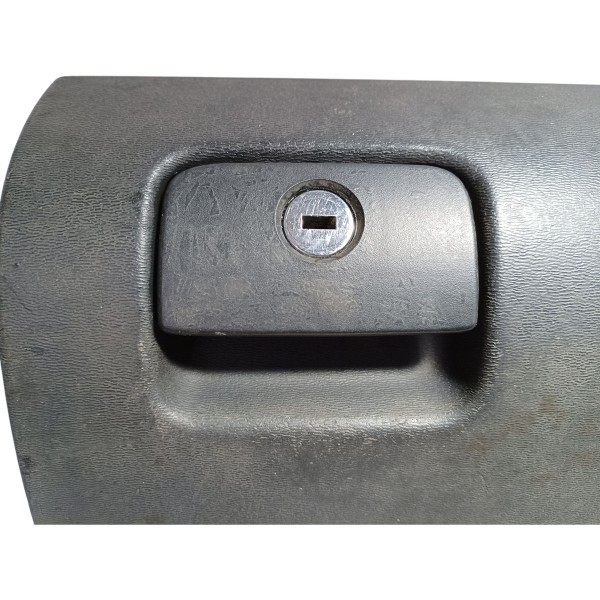 Porta Luvas Audi A3 2005