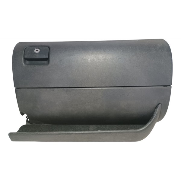 Porta Luvas Audi A3 2005