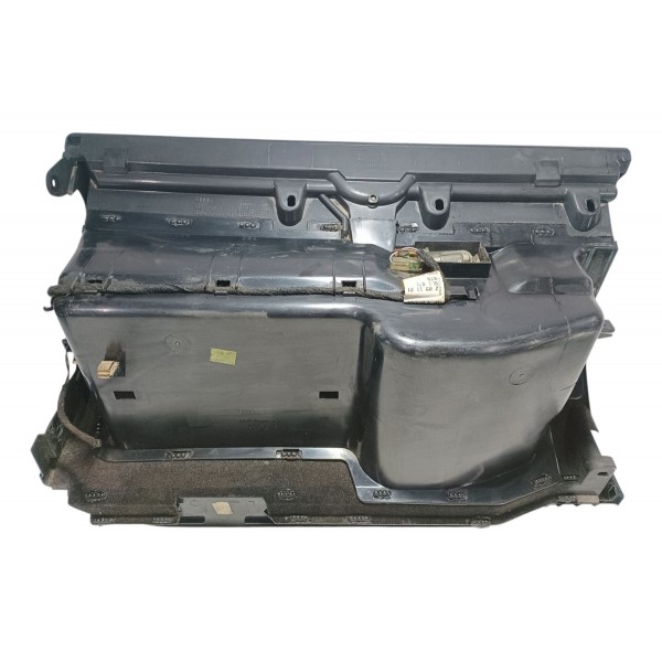 Porta Luvas Audi A3 2005