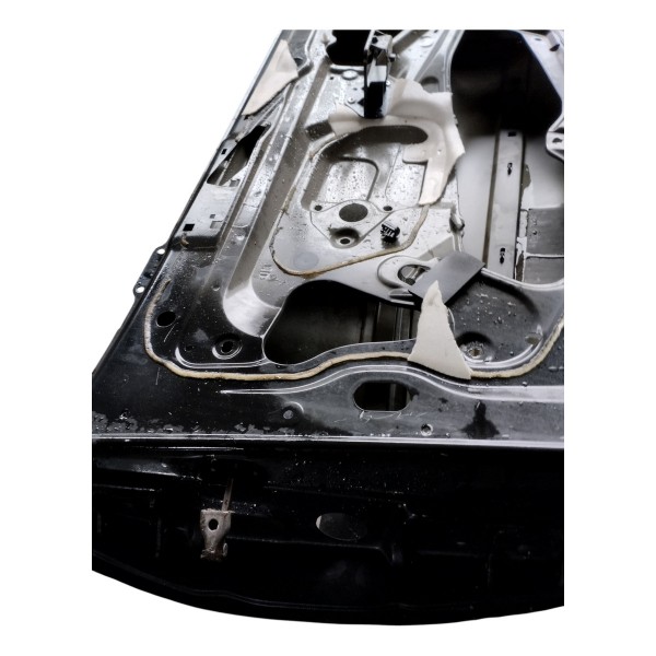 Porta Dianteira Lado Direito Pegeot 307