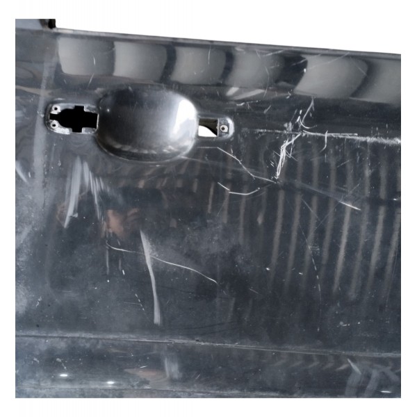 Porta Dianteira Lado Direito Pegeot 307