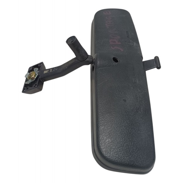 Espelho Retrovisor Interno Kia Sportage 2000