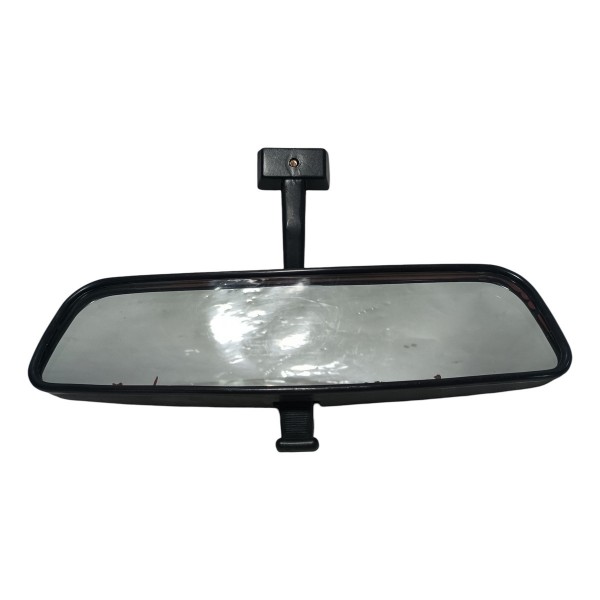 Espelho Retrovisor Interno Kia Sportage 2000