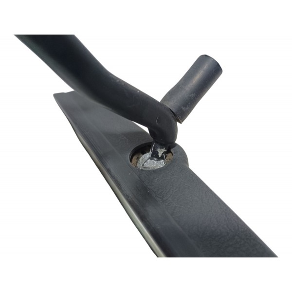 Espelho Retrovisor Interno Kia Sportage 2000