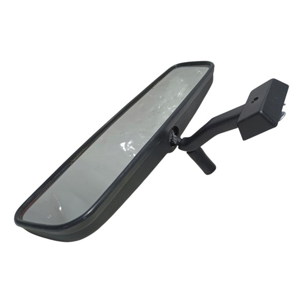 Espelho Retrovisor Interno Kia Sportage 2000