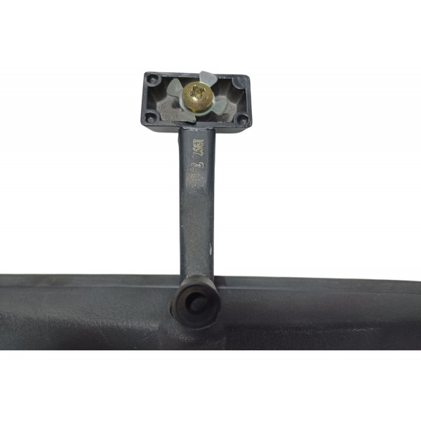 Espelho Retrovisor Interno Kia Sportage 2000