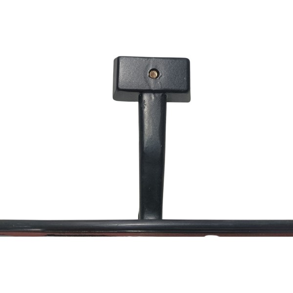 Espelho Retrovisor Interno Kia Sportage 2000