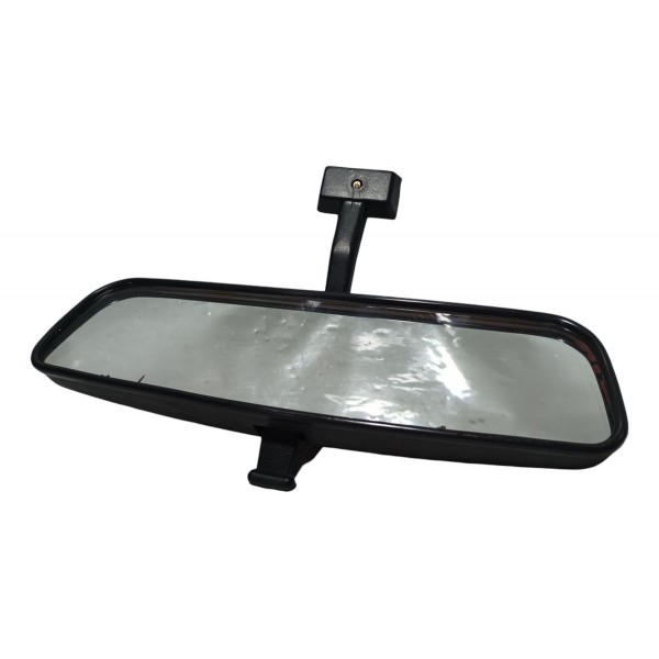 Espelho Retrovisor Interno Kia Sportage 2000