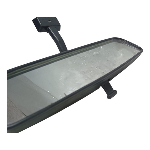 Espelho Retrovisor Interno Kia Sportage 2000