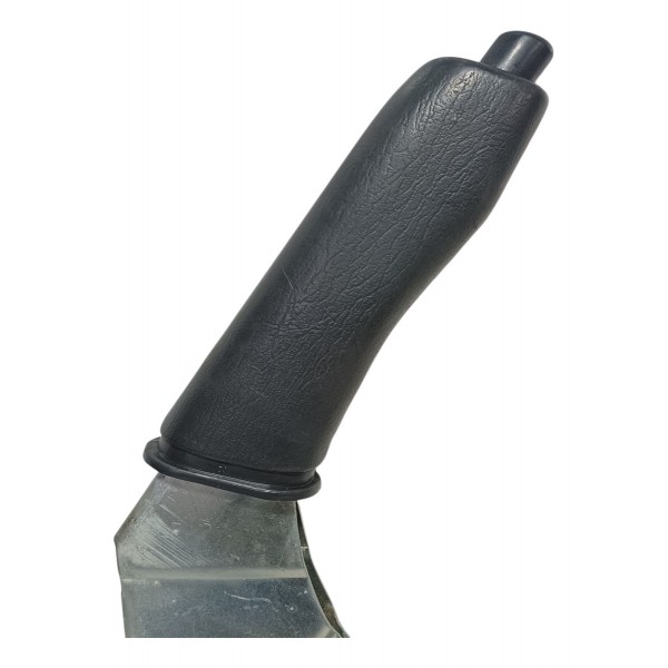 Alavanca Freio De Mão Ford Focus 2005