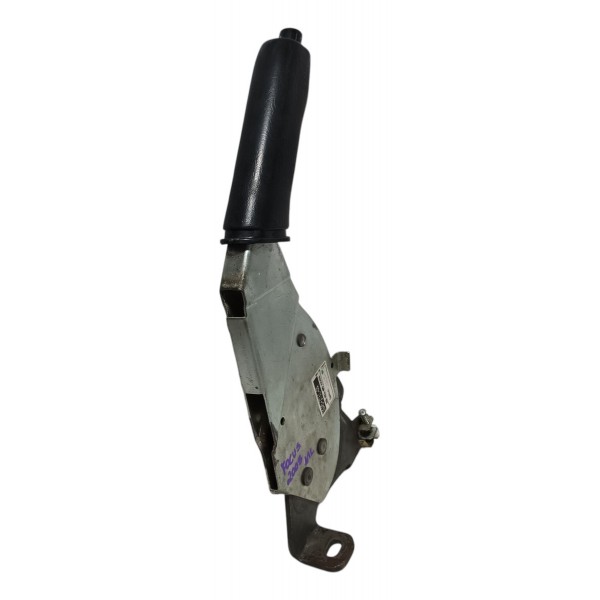 Alavanca Freio De Mão Ford Focus 2005