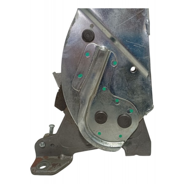 Alavanca Freio De Mão Ford Focus 2005