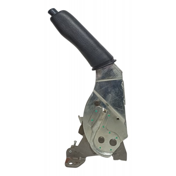 Alavanca Freio De Mão Ford Focus 2005