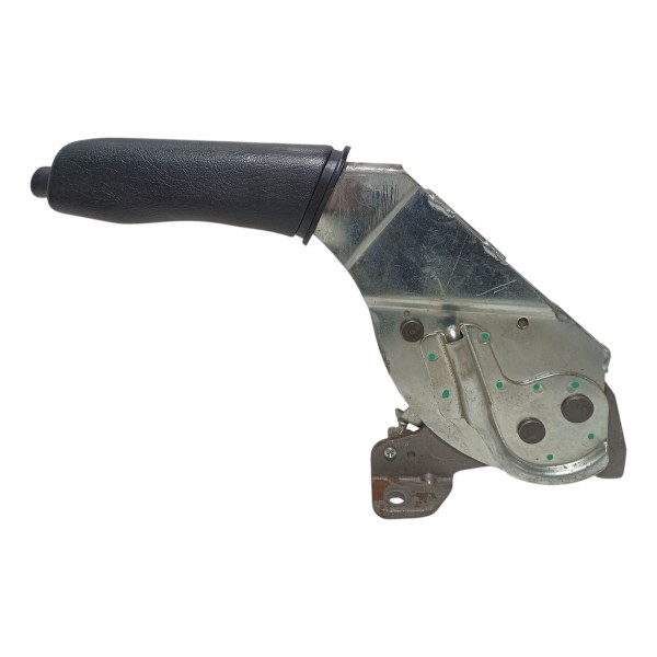 Alavanca Freio De Mão Ford Focus 2005