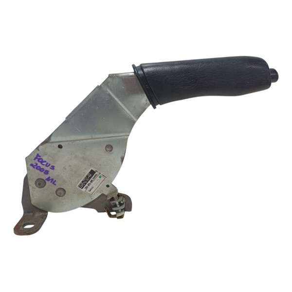 Alavanca Freio De Mão Ford Focus 2005