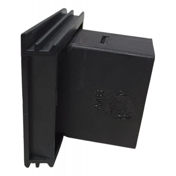 Botão Vidro Elétrico Traseiro Esquerdo Fiat Uno 1998