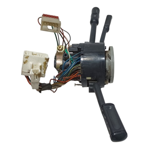 Chave De Seta Limpador Fiat Uno 1998