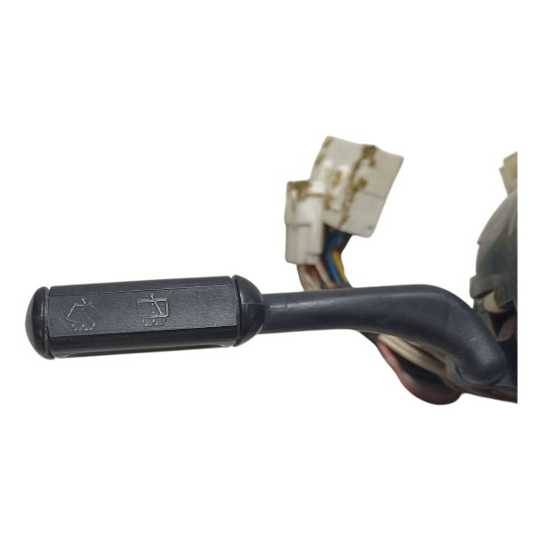 Chave De Seta Limpador Fiat Uno 1998