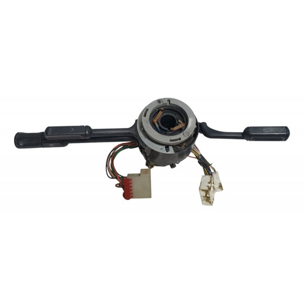 Chave De Seta Limpador Fiat Uno 1998