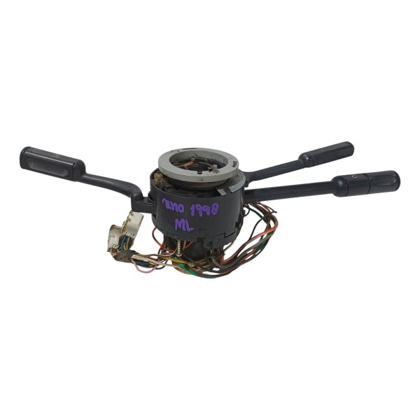 Chave De Seta Limpador Fiat Uno 1998