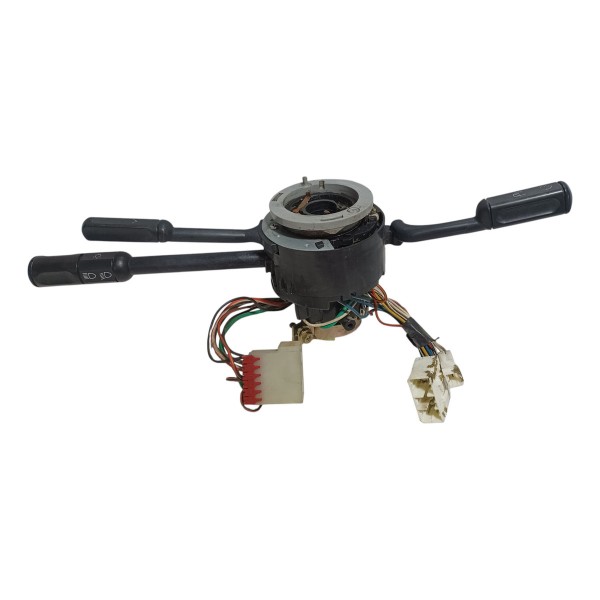 Chave De Seta Limpador Fiat Uno 1998