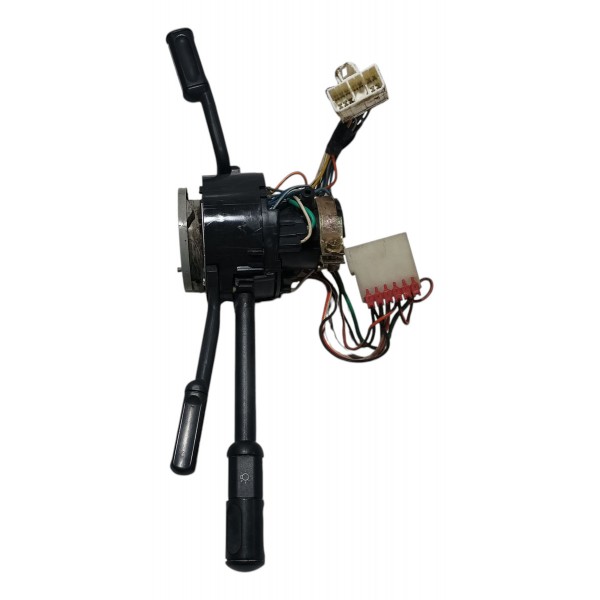 Chave De Seta Limpador Fiat Uno 1998