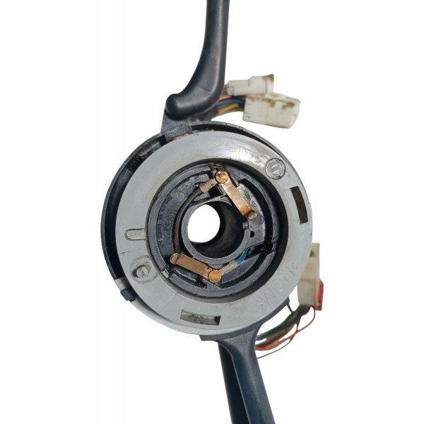 Chave De Seta Limpador Fiat Uno 1998