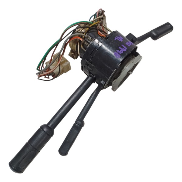 Chave De Seta Limpador Fiat Uno 1998